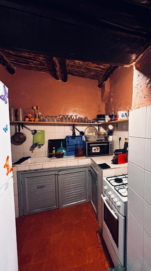 מרקש Riad Msholidays Bassin Privatise Marrakech מראה חיצוני תמונה